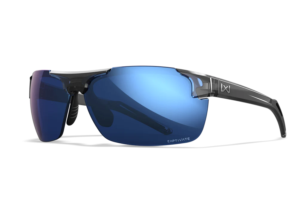 Image of WX Prime